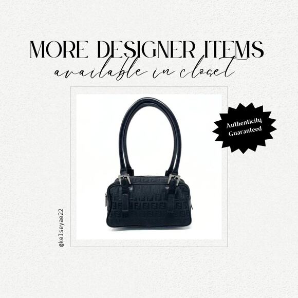 Gucci GG Monogram Guccissima Black Leather Zip Around Long Card Wallet Clutch - Picture 16 of 16